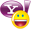 nguyen_duy_ha108@yahoo.com