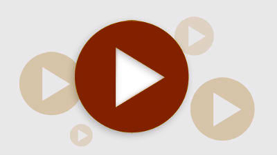 Video clips