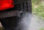 Giải pháp  RSS Xúc tác mới sản xuất ra methanol từ CO2