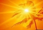 Sản xuất xăng từ CO2 và ánh mặt trời