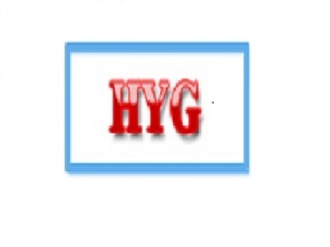 HẢI YẾN GAS