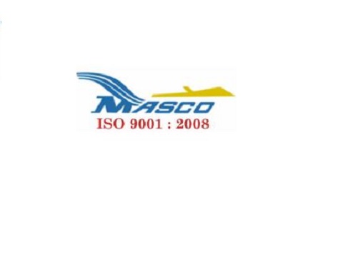 MASCO ĐÀ NẴNG