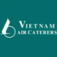 VIETNAM AIR CATERER